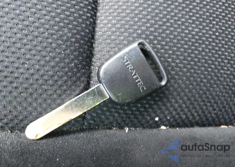 2009 Honda Civic Lx-S из США, поврежденный, VIN 2HGFA16619H512336